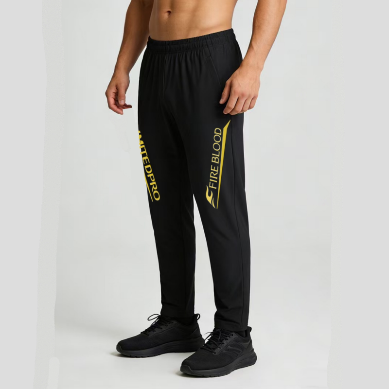 2026 New FIREBLOOD Autumn and  - Fishing Pants Waterproof 评论和价格