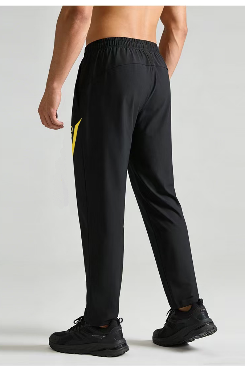 2026 New FIREBLOOD Autumn and  - Fishing Pants Waterproof 评论和价格