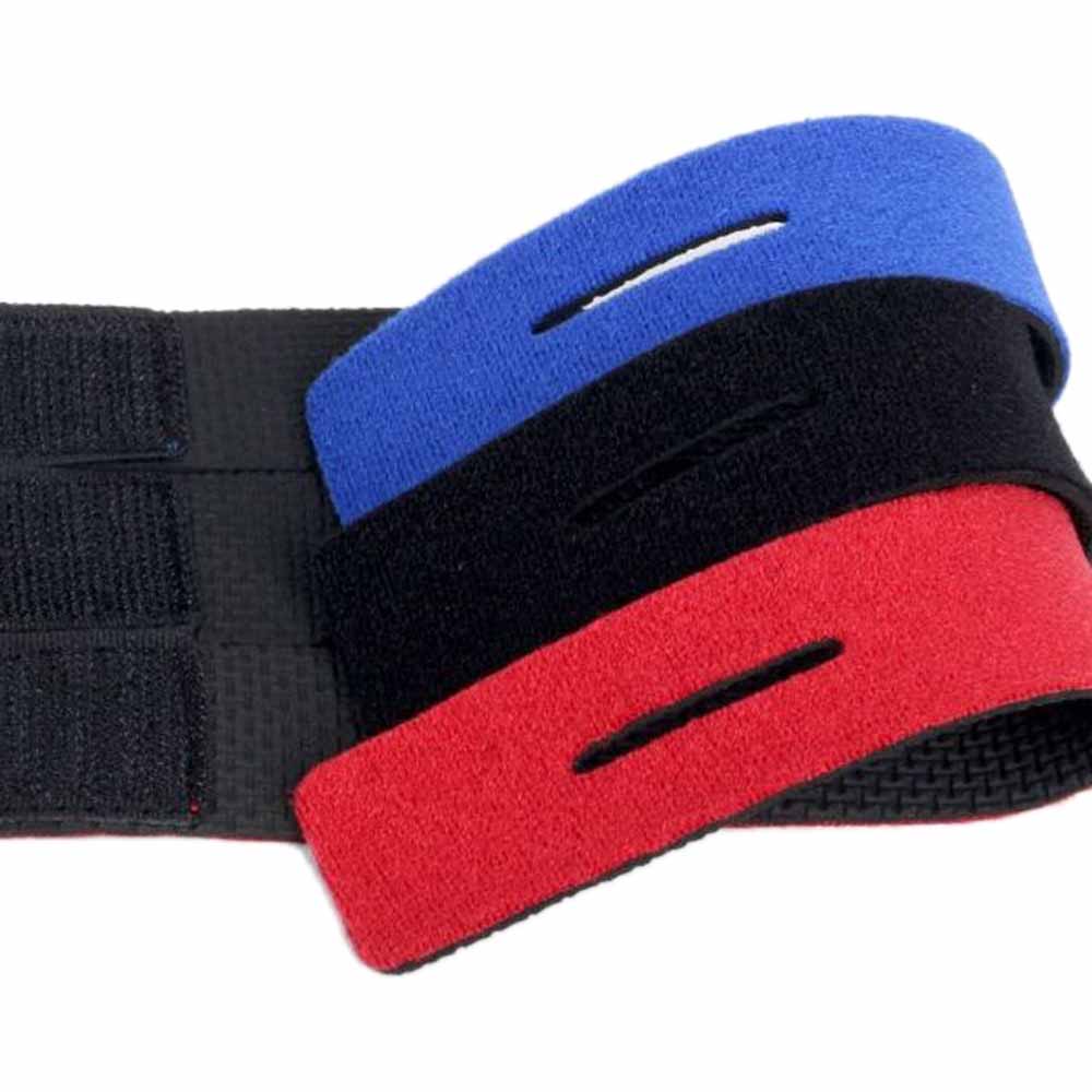 2PCS/Bag Fishing Rod Holder St - Fishing Belt 评论和价格