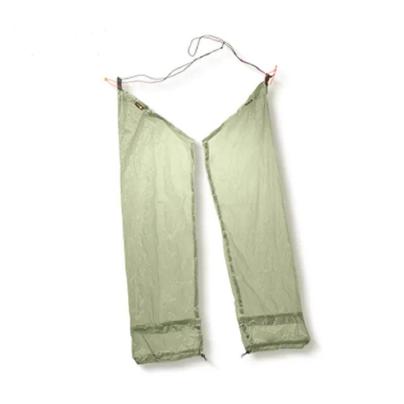 Men Women Riding Fishing Porta - Fishing Rain Suit 评论和价格