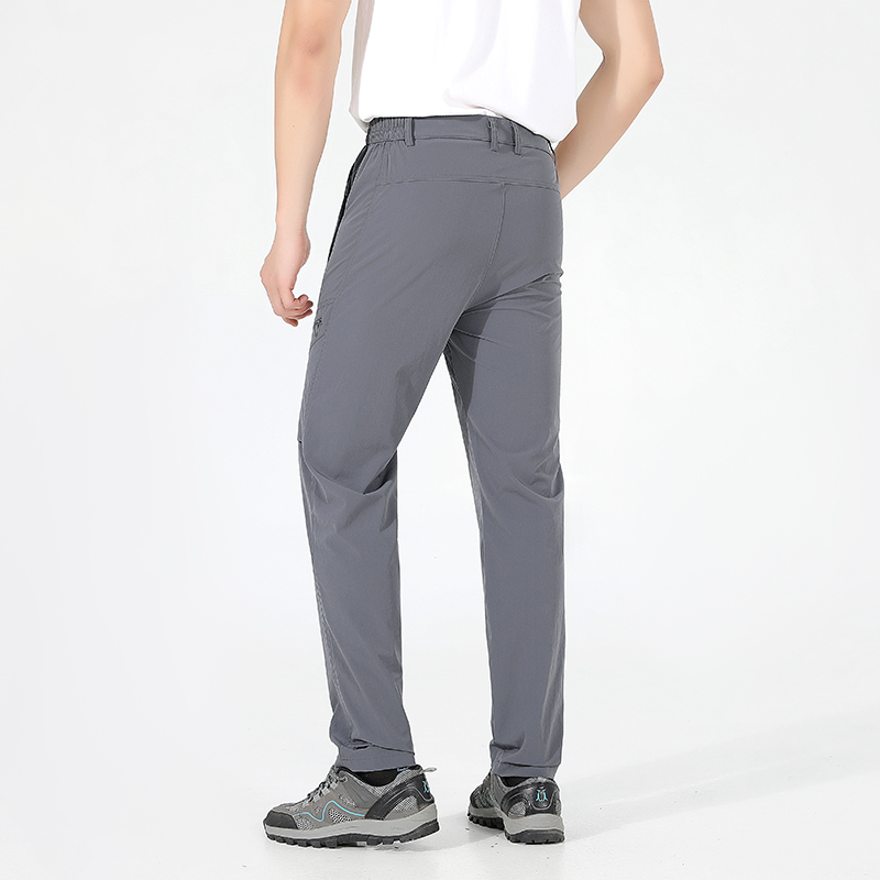 LNGXO Men's Summer Pants Outdo - Fishing Pants Waterproof 评论和价格