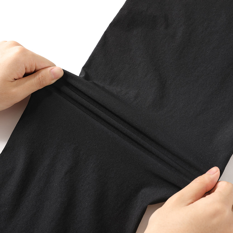 LNGXO Men's Summer Pants Outdo - Fishing Pants Waterproof 评论和价格